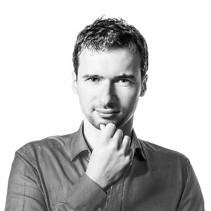 Olivier Roland
